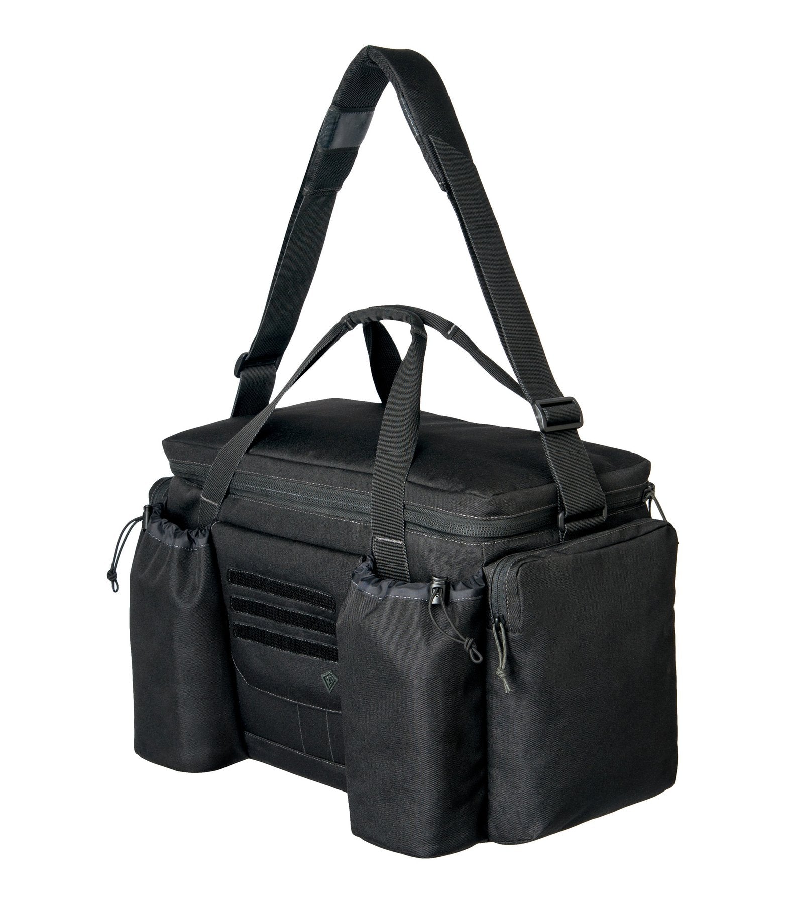 Guardian Patrol Bag (180001)
