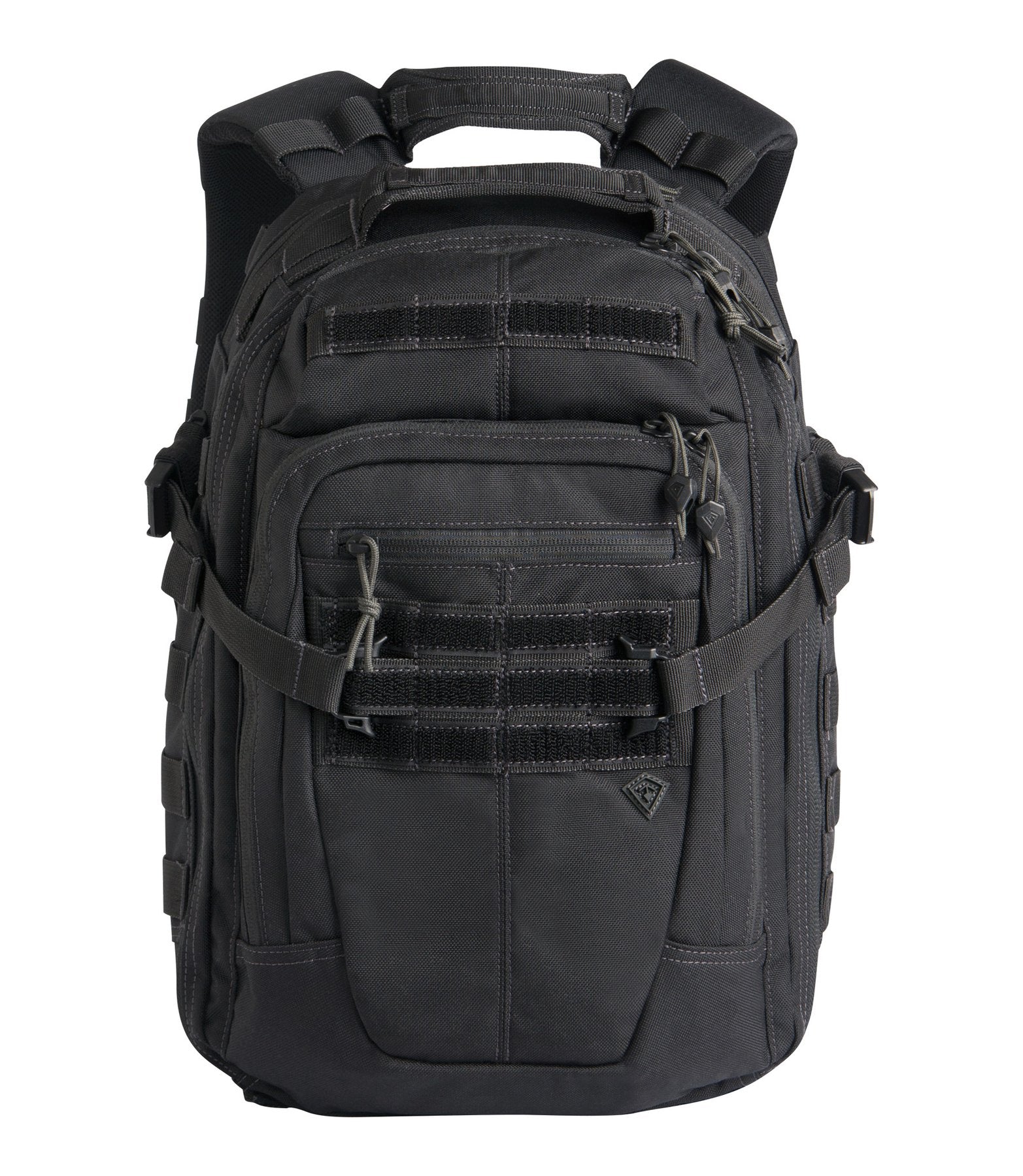Specialist Half-Day Backpack 25L (180006) Black, Coyote, OD Green