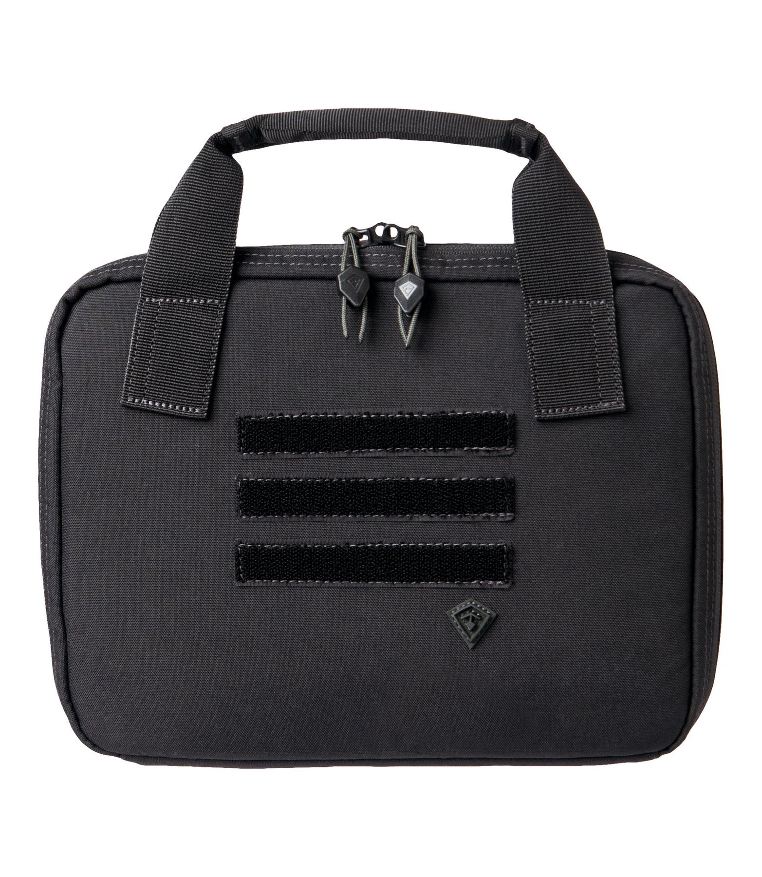 First Tactical Pistol Sleeve (180010) Black, Coyote, OD Green