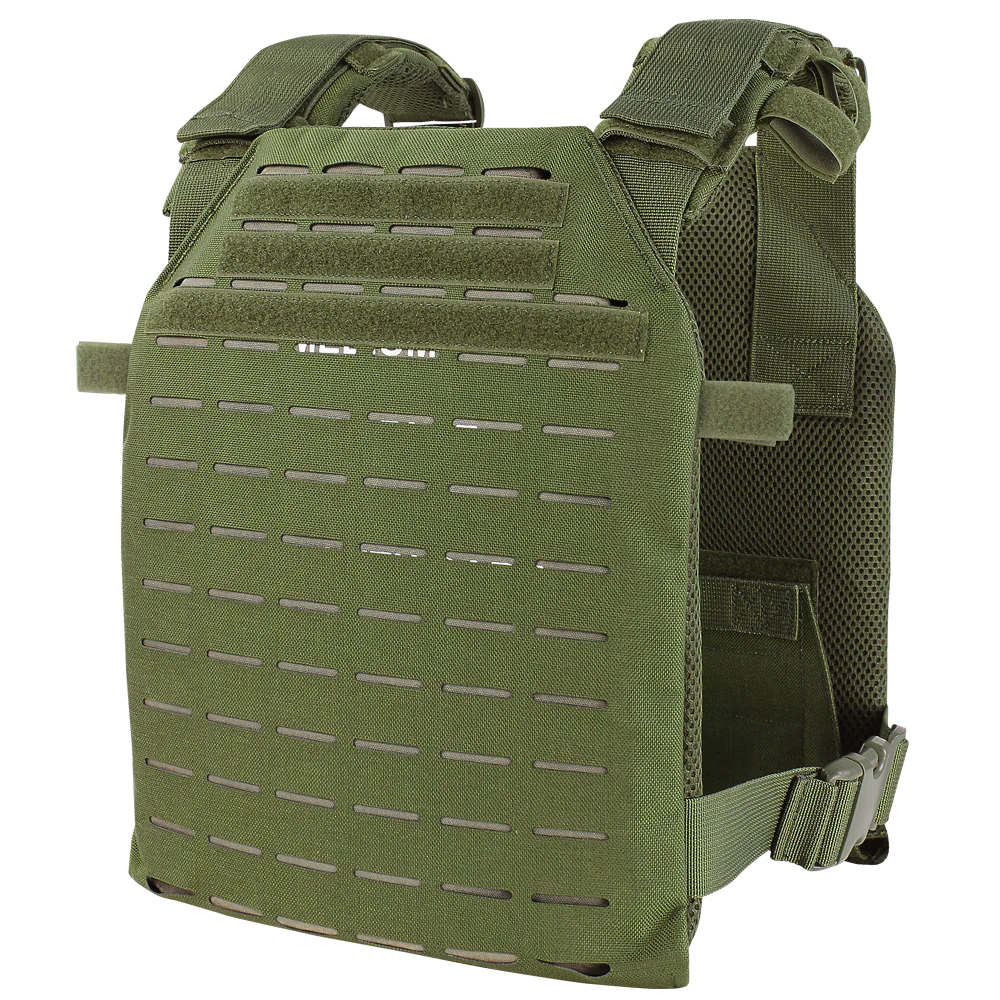 Condor LCS Sentry Plate Carrier (201068)