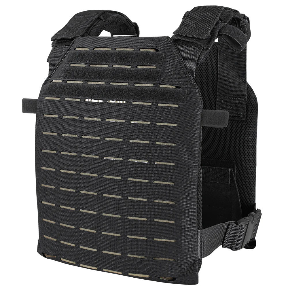 Condor LCS Sentry Plate Carrier (201068)