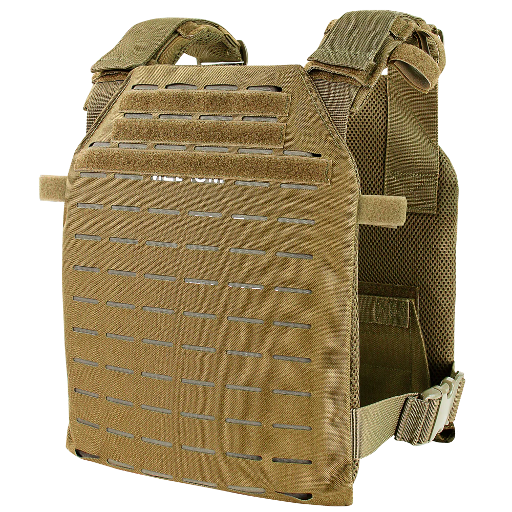 Condor LCS Sentry Plate Carrier (201068)
