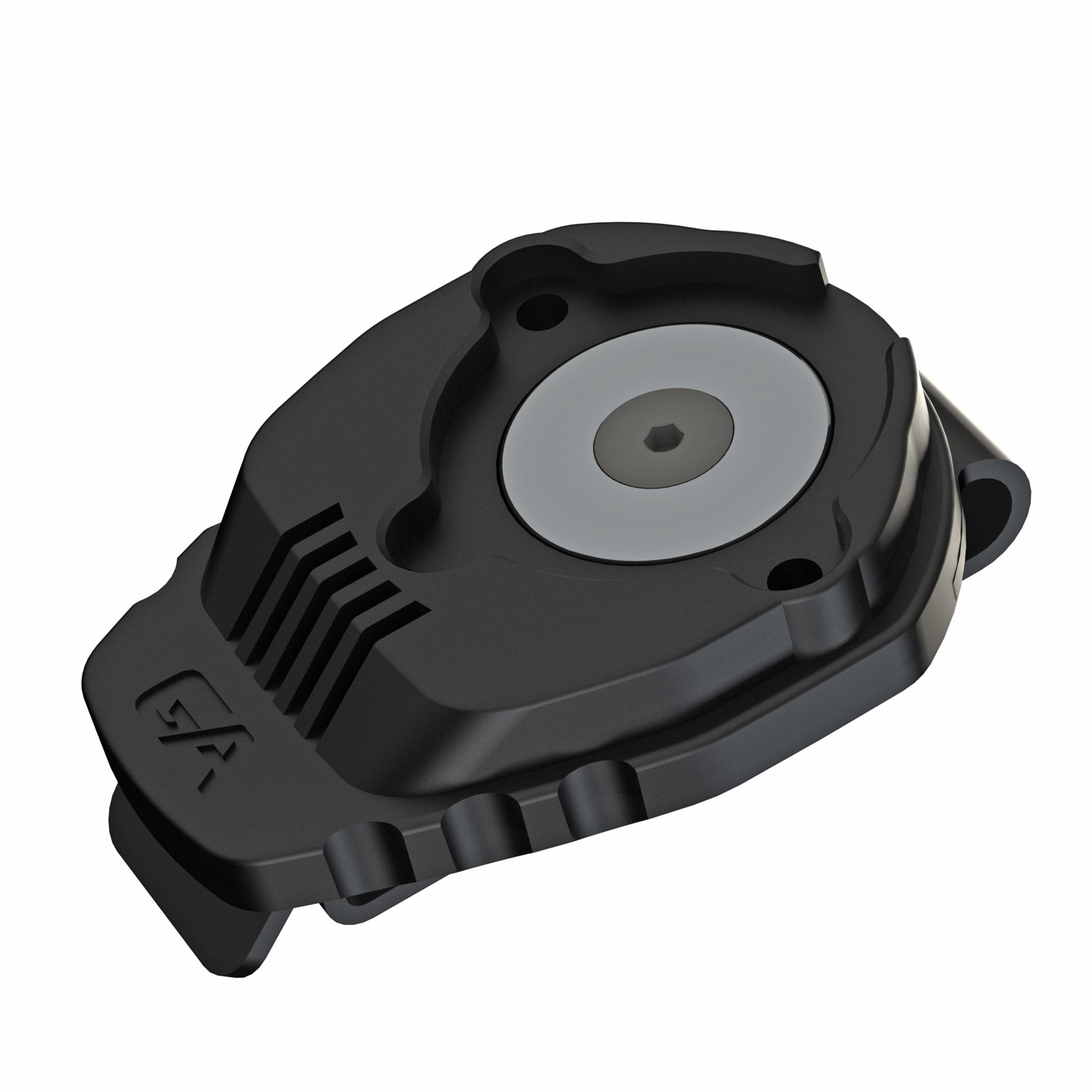 Guardian Angel Universal Clip Mount with Magnetic Mount (ACC-UCM)