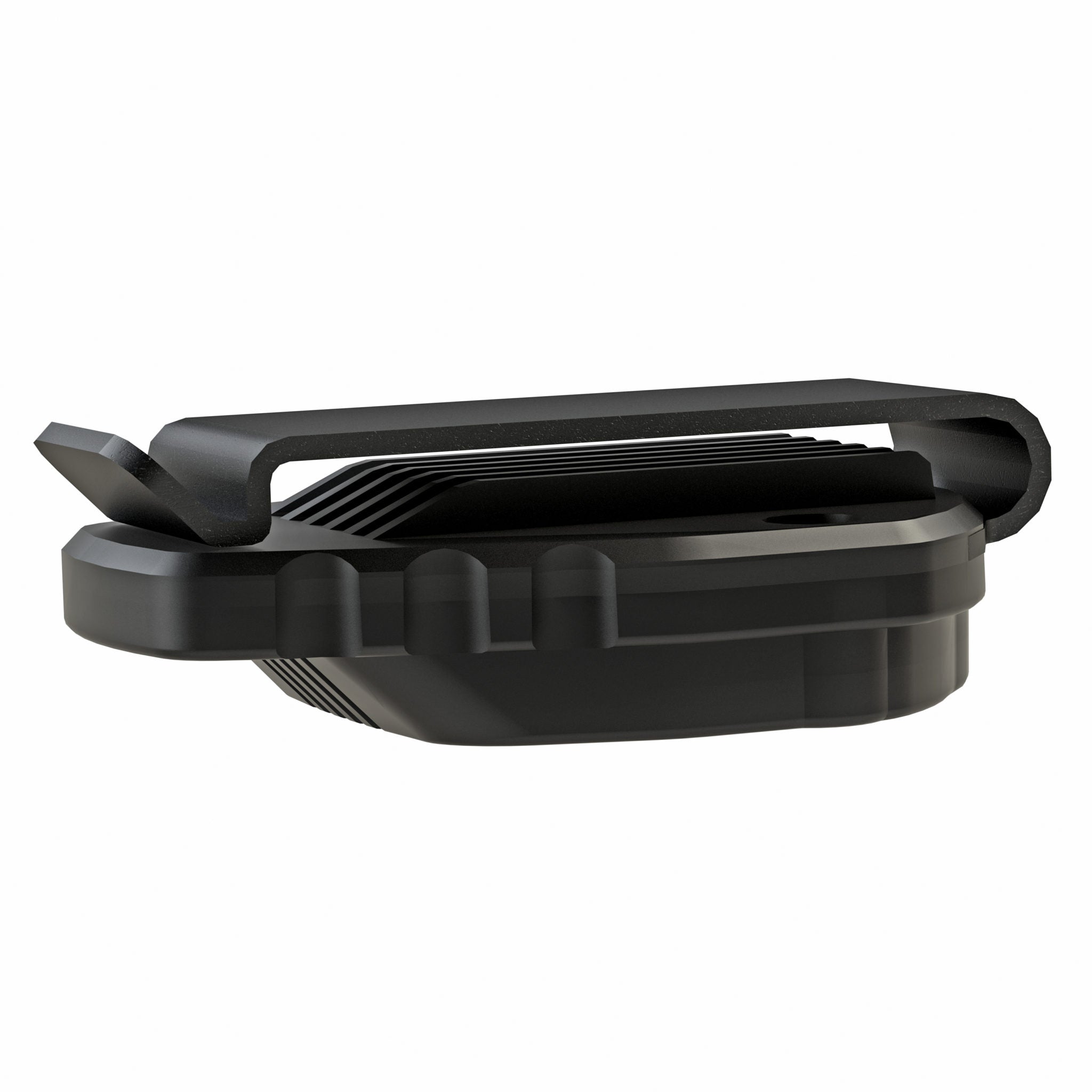 Guardian Angel Universal Clip Mount with Magnetic Mount (ACC-UCM)