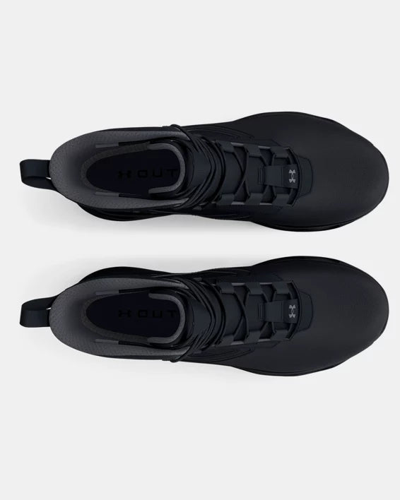 *CLOSEOUT* Under Armour Men's Stellar G2 Waterproof 8" (3024950-001)