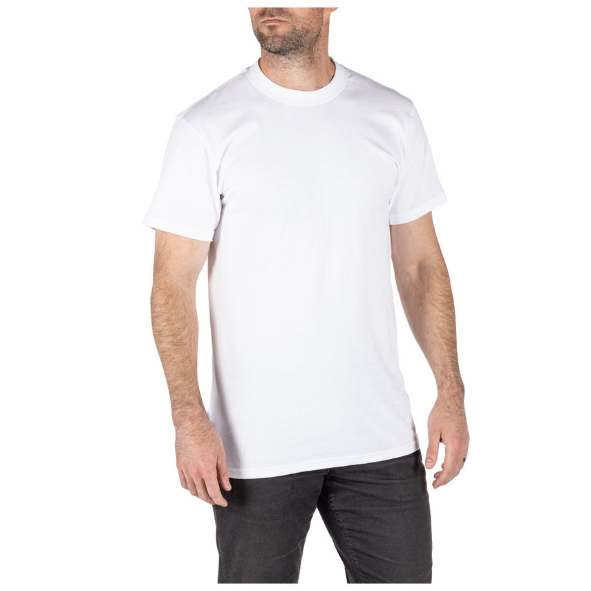 UTILI-T CREW 3 PACK (STYLE #40016)