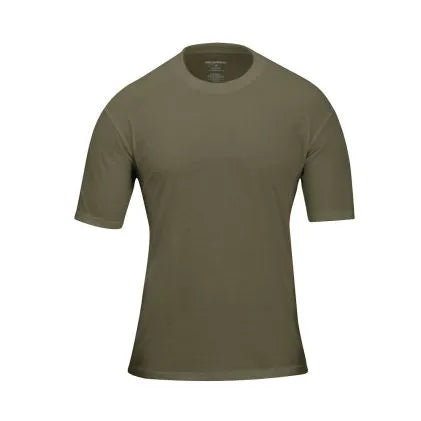 Propper 3-Pack Crew Neck Tee (F5830)