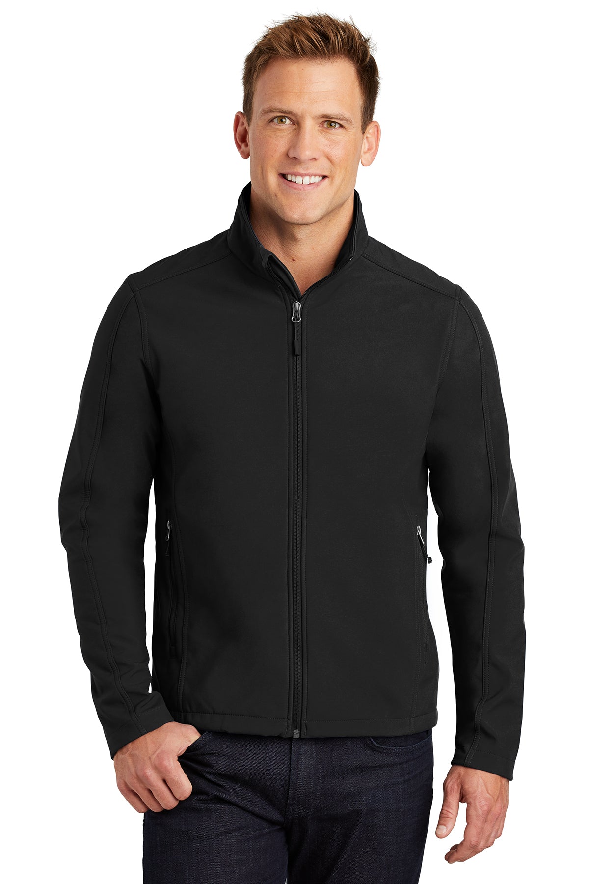 Propper Men's Reversible ANSI III Jacket