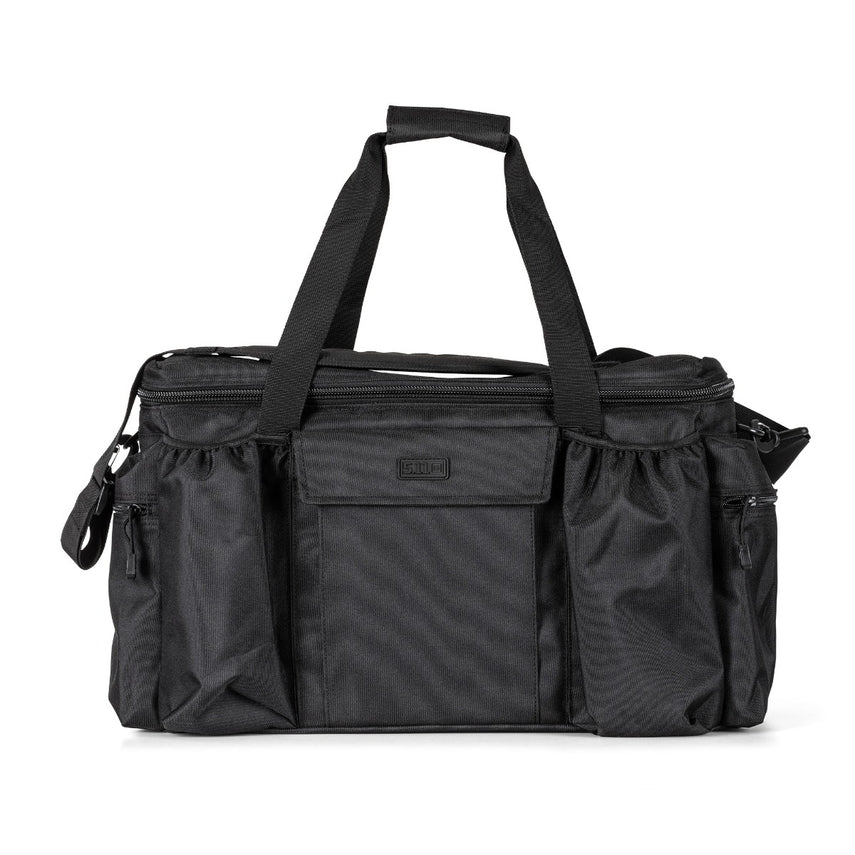 5.11 Patrol Ready Bag (59012)