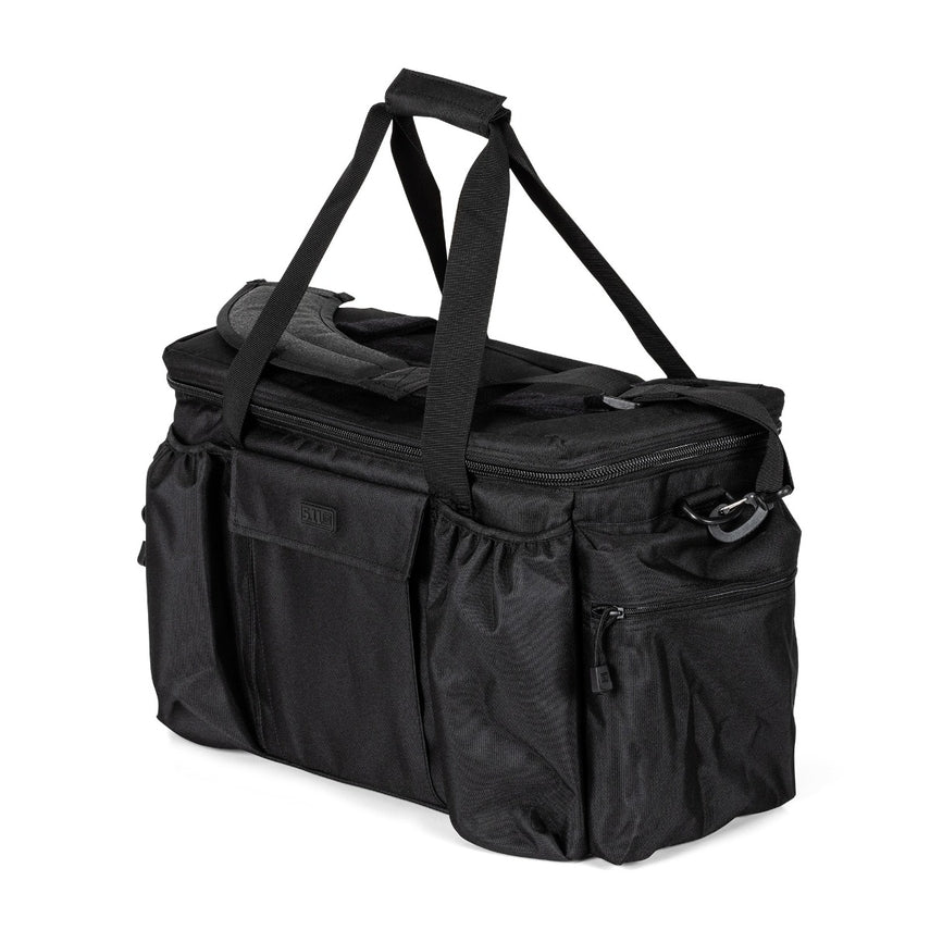 5.11 Patrol Ready Bag (59012)