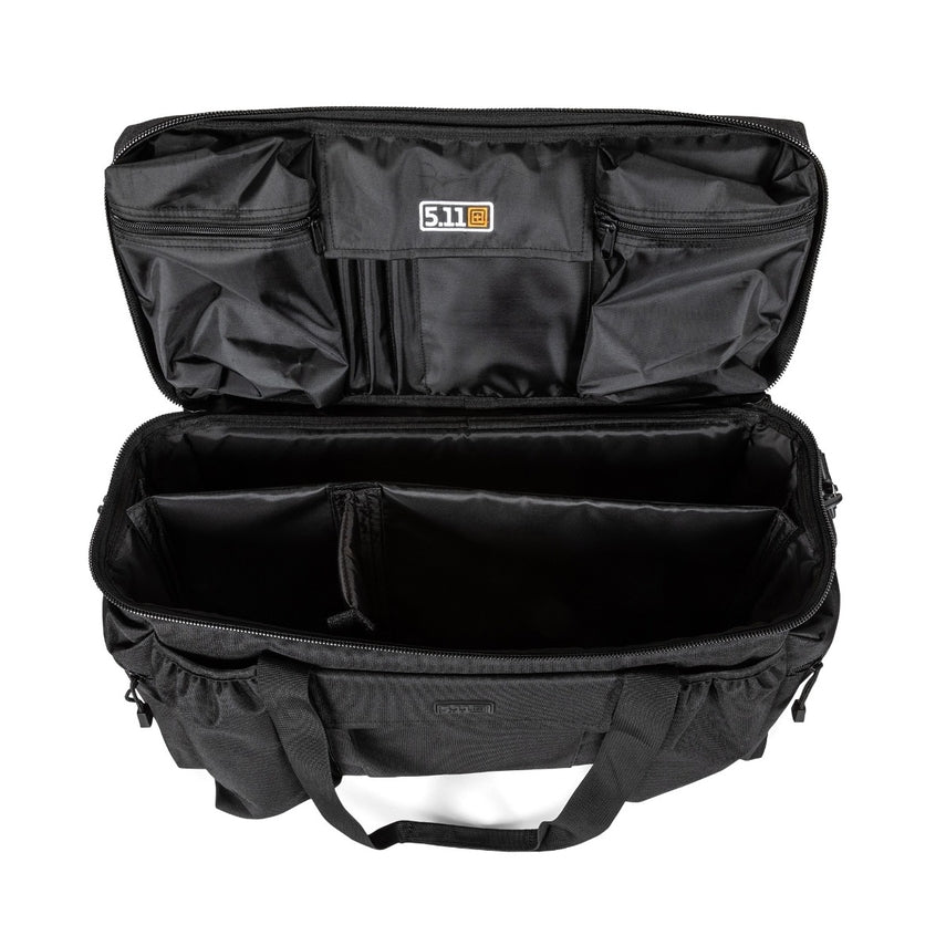 5.11 Patrol Ready Bag (59012)