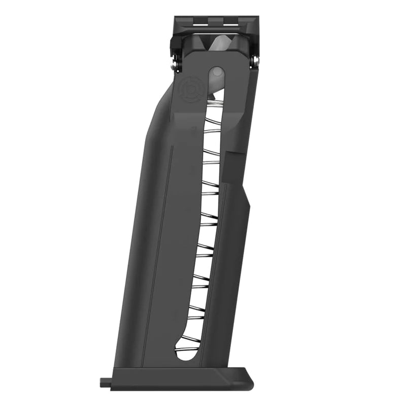 Byrna 7 Rnd Spare Magazine compatible with the HD/SD/LE Models - Single