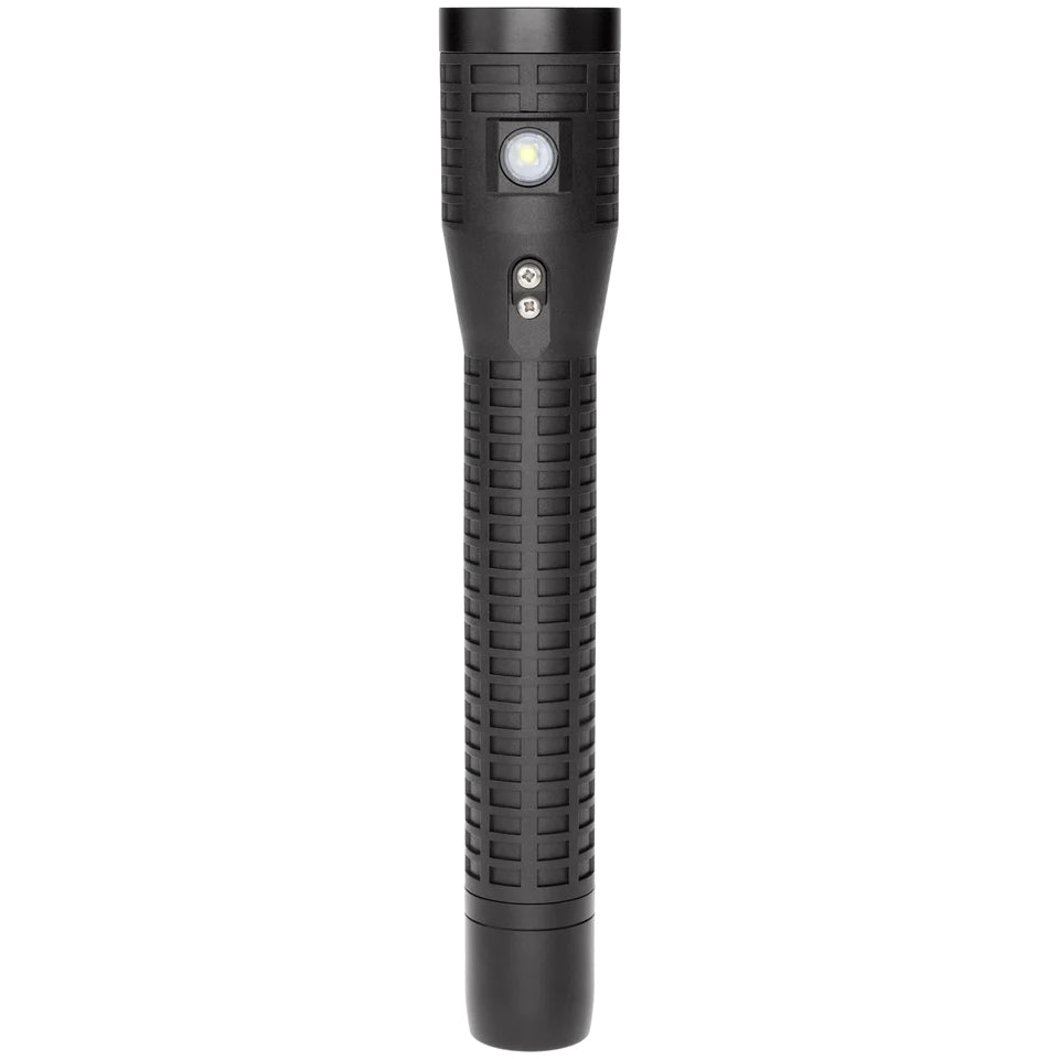 Nightstick Polymer Dual-Light Rechargeable Flashlight (NSR-9924XL)