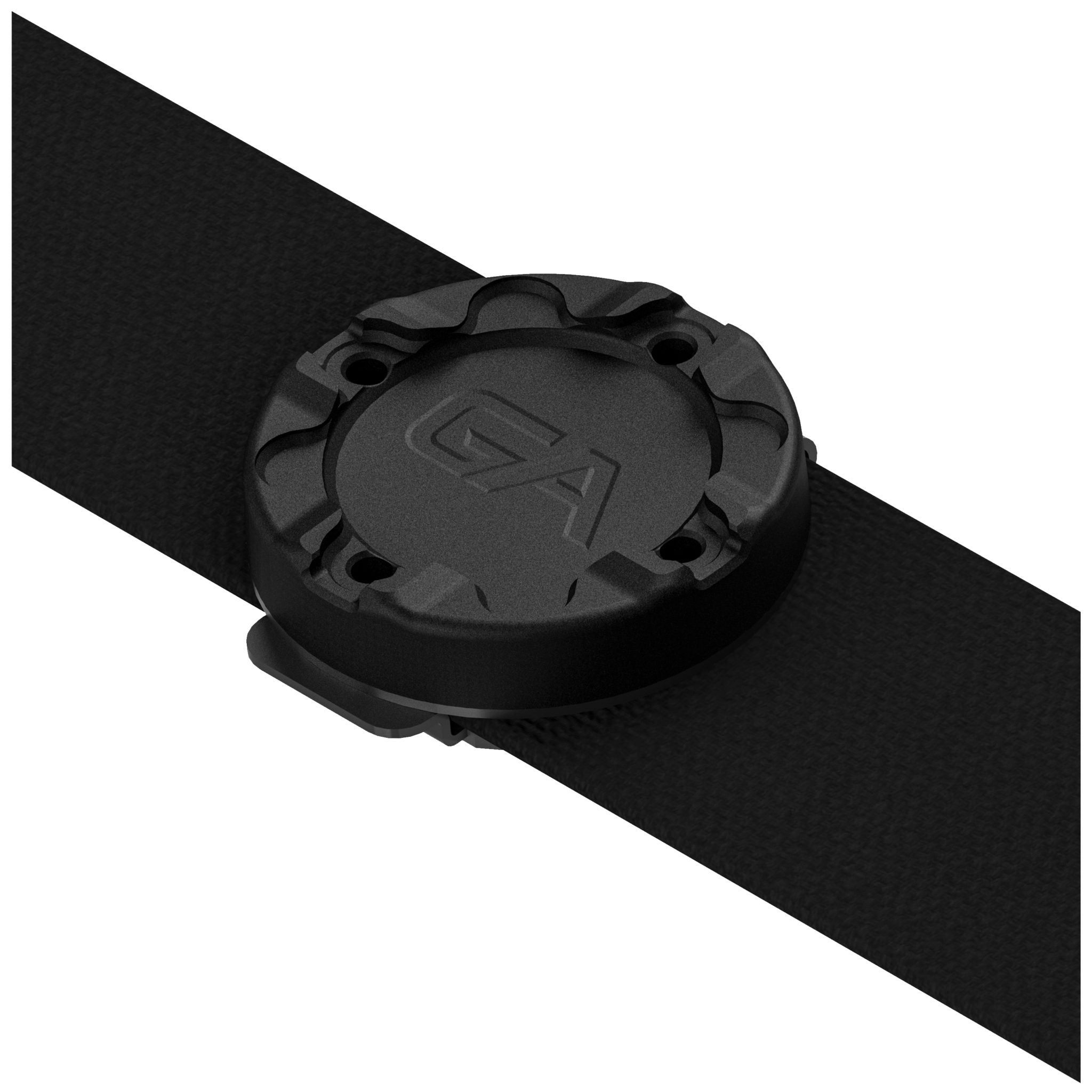 Guardian Angel Small Universal Clip Magnetic Mount (ACC-UCMS)