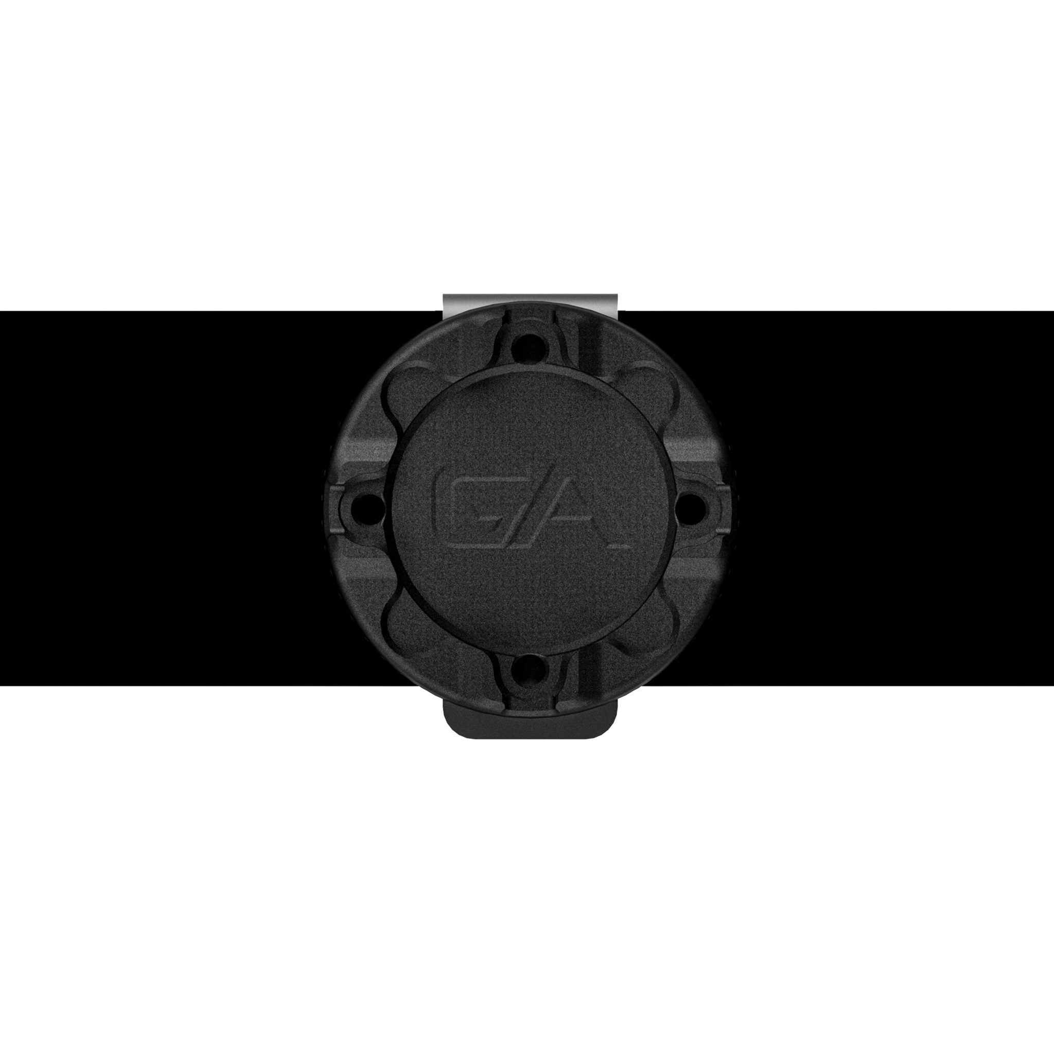 Guardian Angel Small Universal Clip Magnetic Mount (ACC-UCMS)