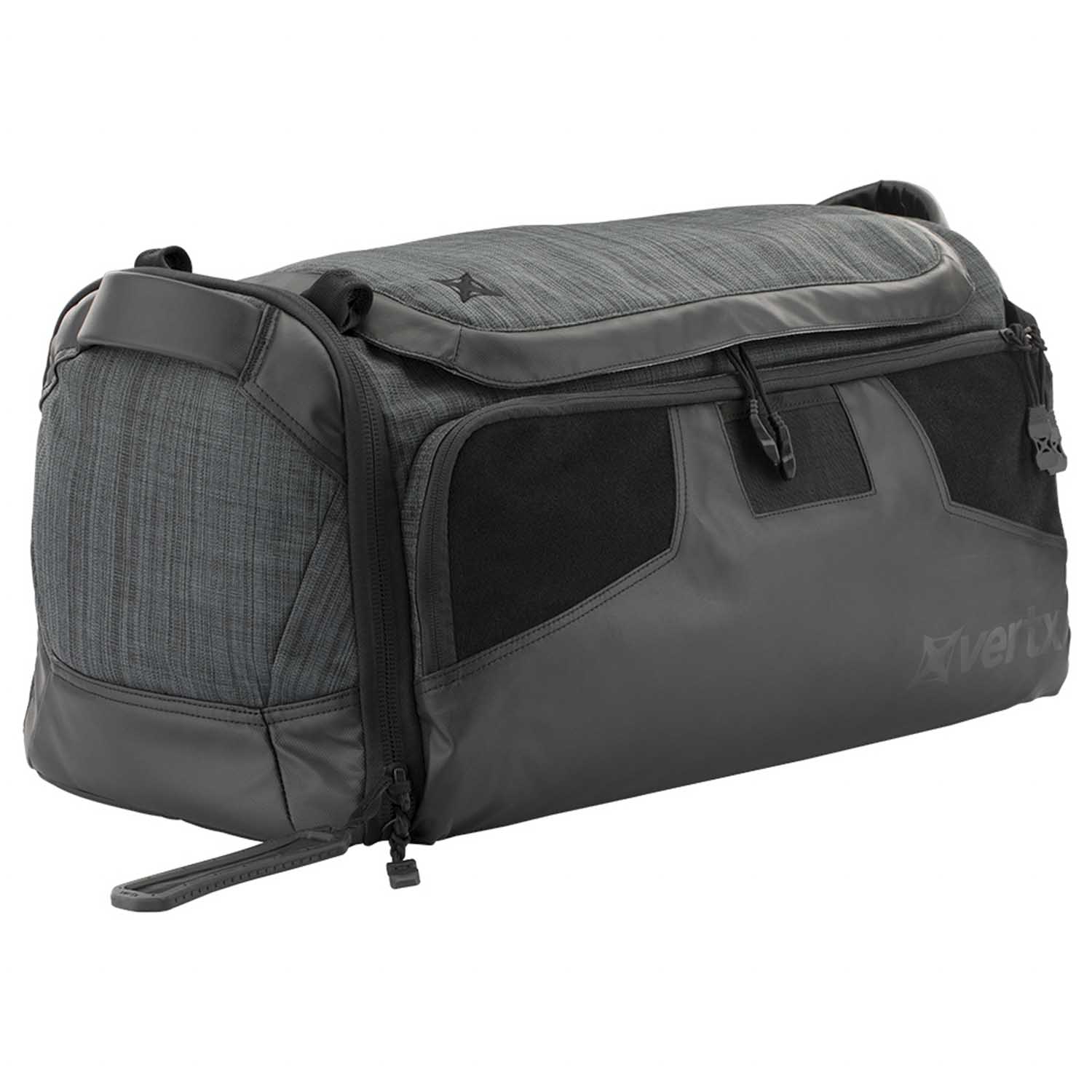 Vertx Contingency Duffel 45L VTX5090