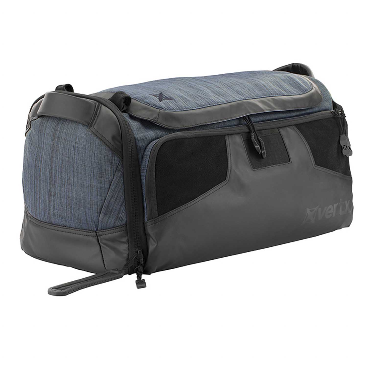 Vertx Contingency Duffel 45L VTX5090
