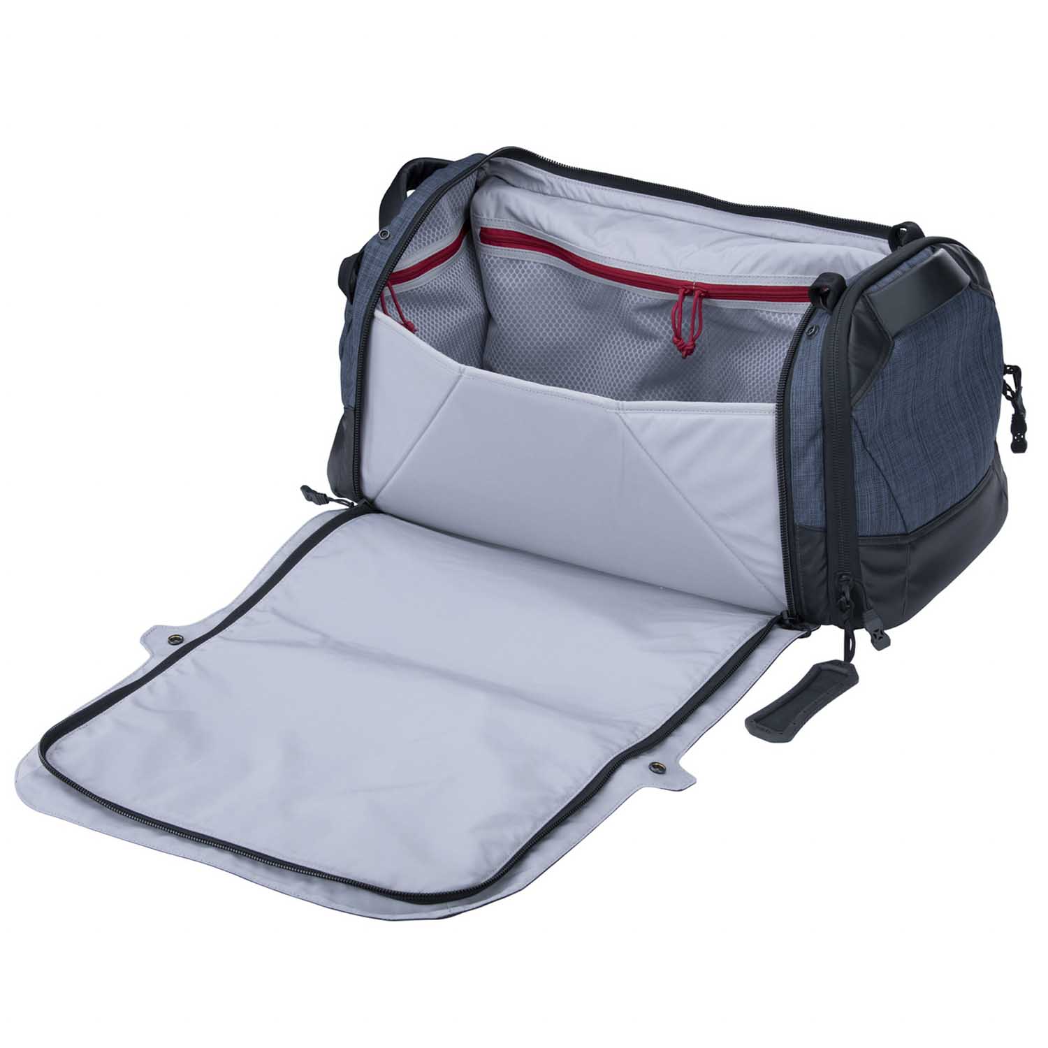 Vertx Contingency Duffel 45L VTX5090