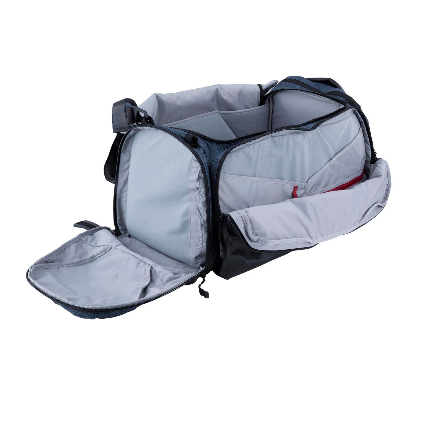 Vertx Contingency Duffel 85L VTX5095