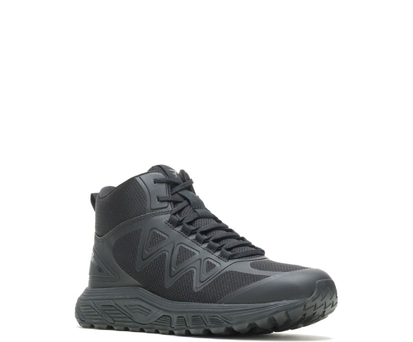 **CLOSEOUT** BATES MEN'S RUSH MID EO1040