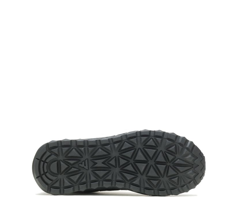 **CLOSEOUT** BATES MEN'S RUSH MID EO1040