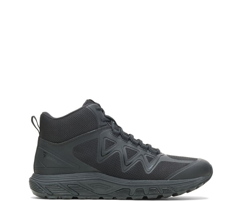 **CLOSEOUT** BATES MEN'S RUSH MID EO1040