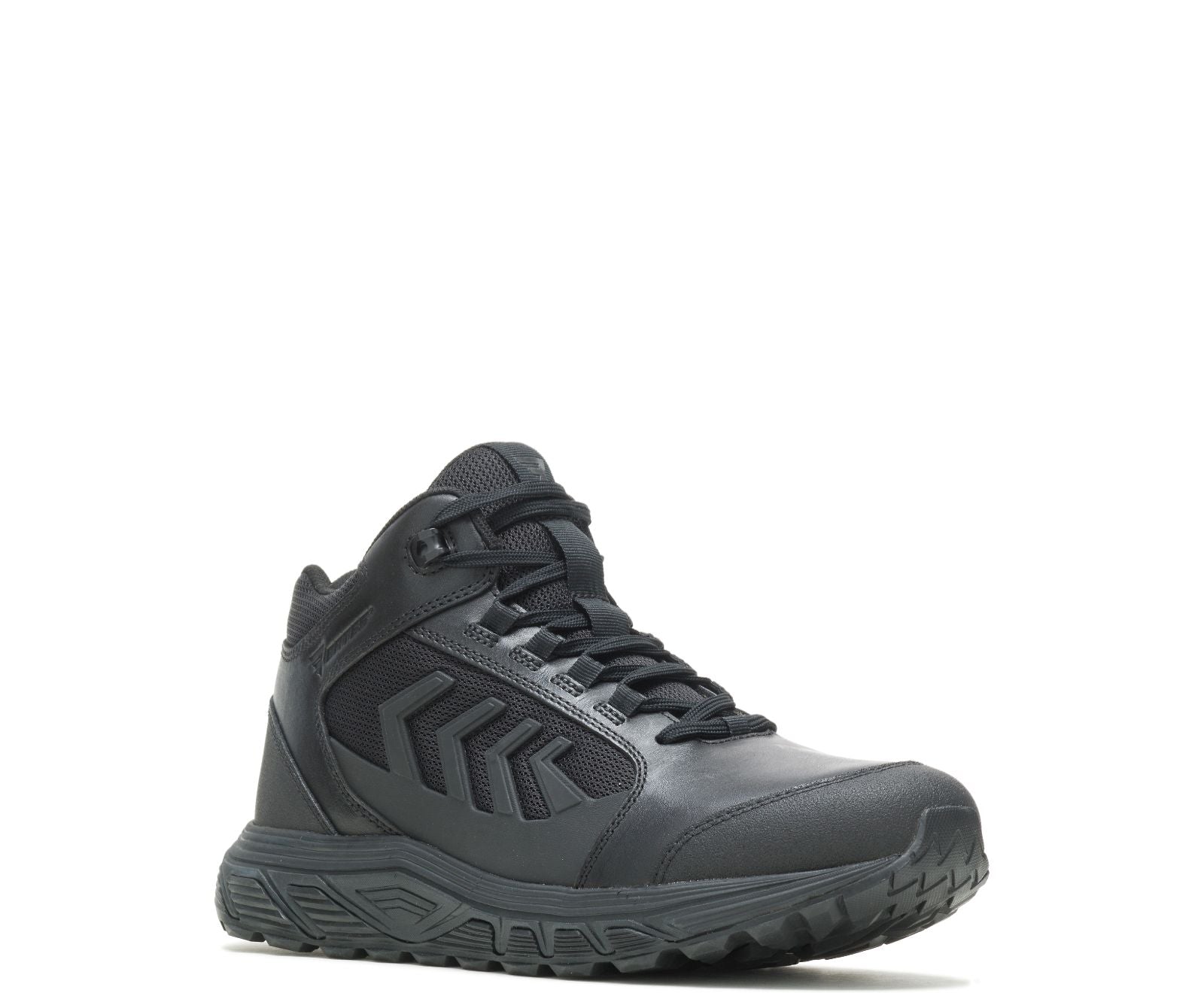 *CLOSEOUT* BATES MEN'S RUSH SHIELD MID EO1047