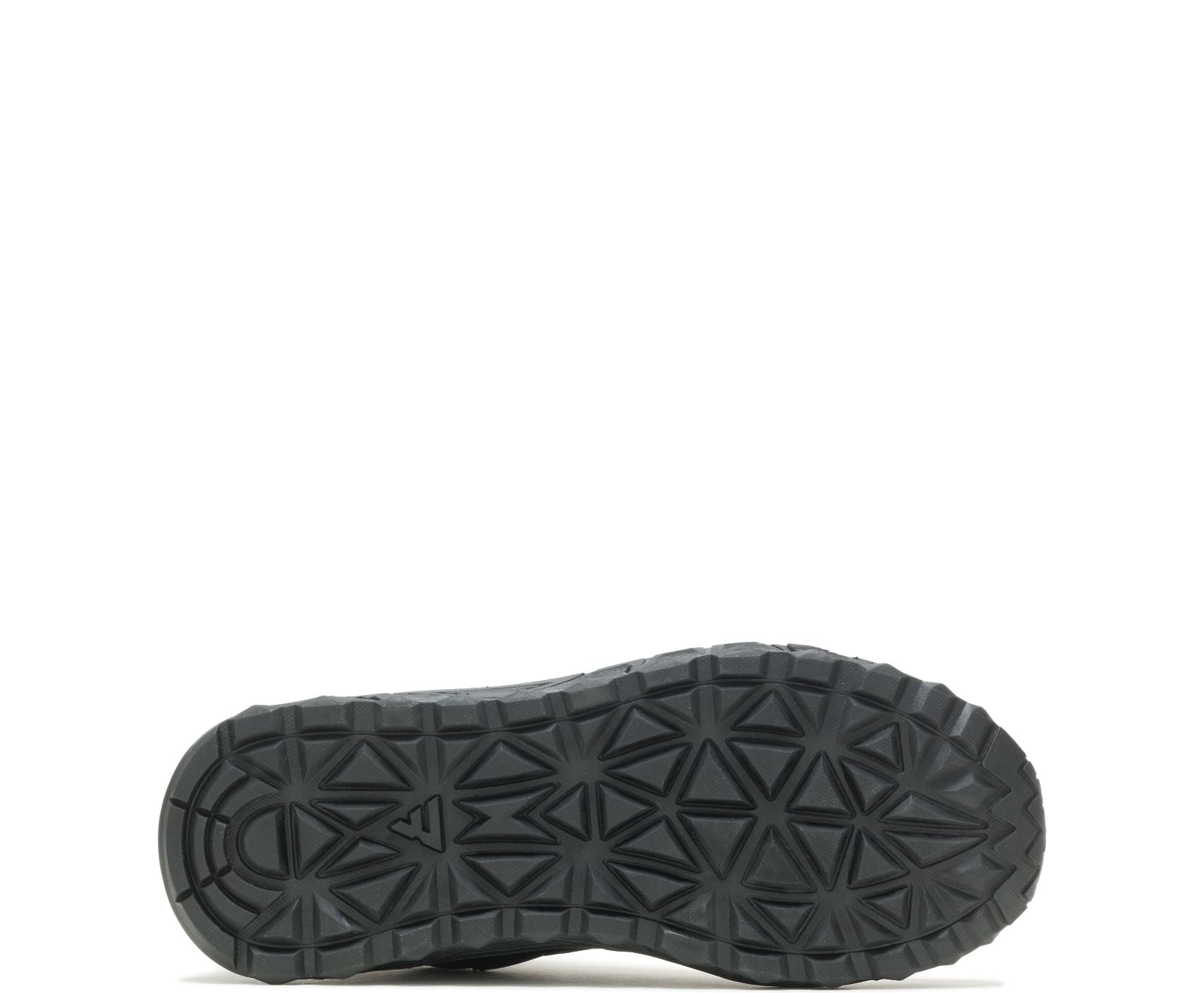 *CLOSEOUT* BATES MEN'S RUSH SHIELD MID EO1047