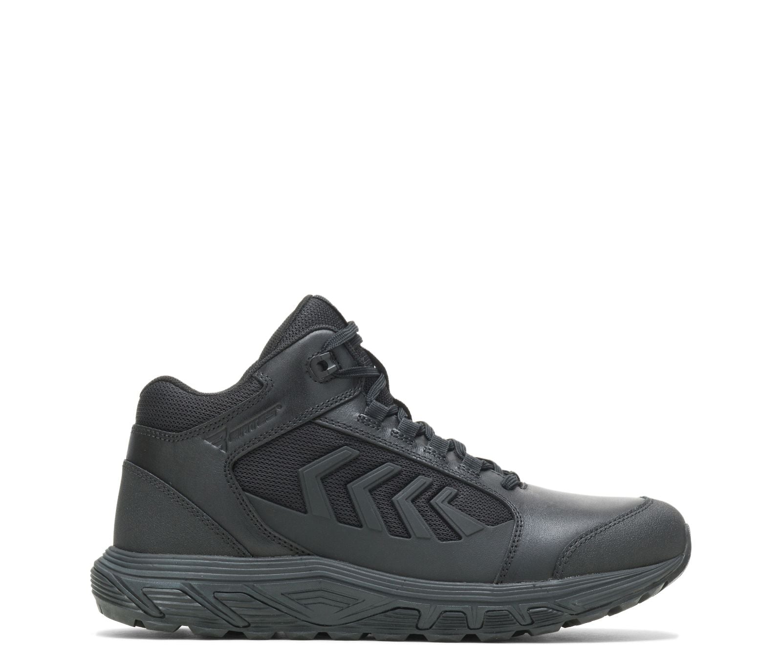 *CLOSEOUT* BATES MEN'S RUSH SHIELD MID EO1047