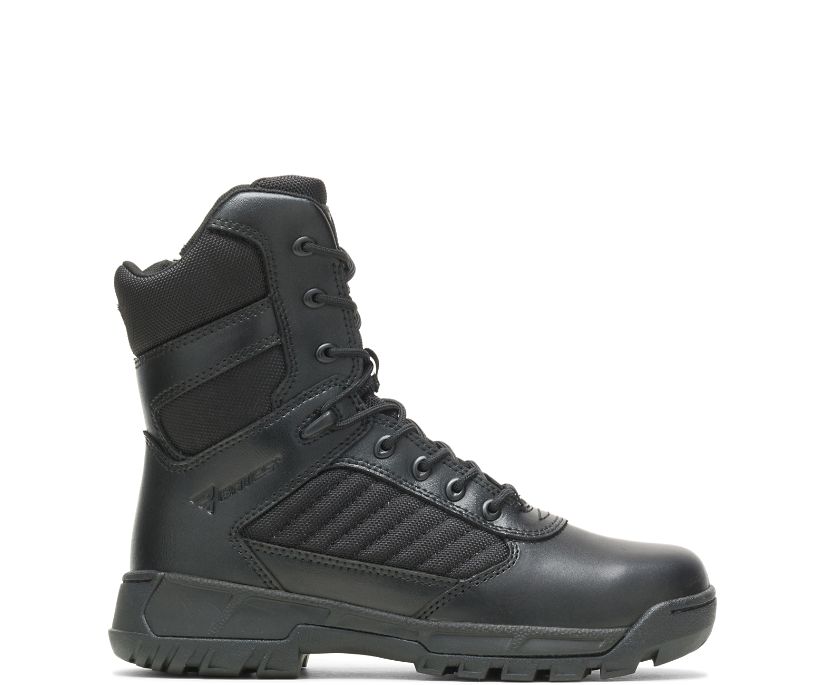 Bates Women's Tactical Sport 2 EO3580