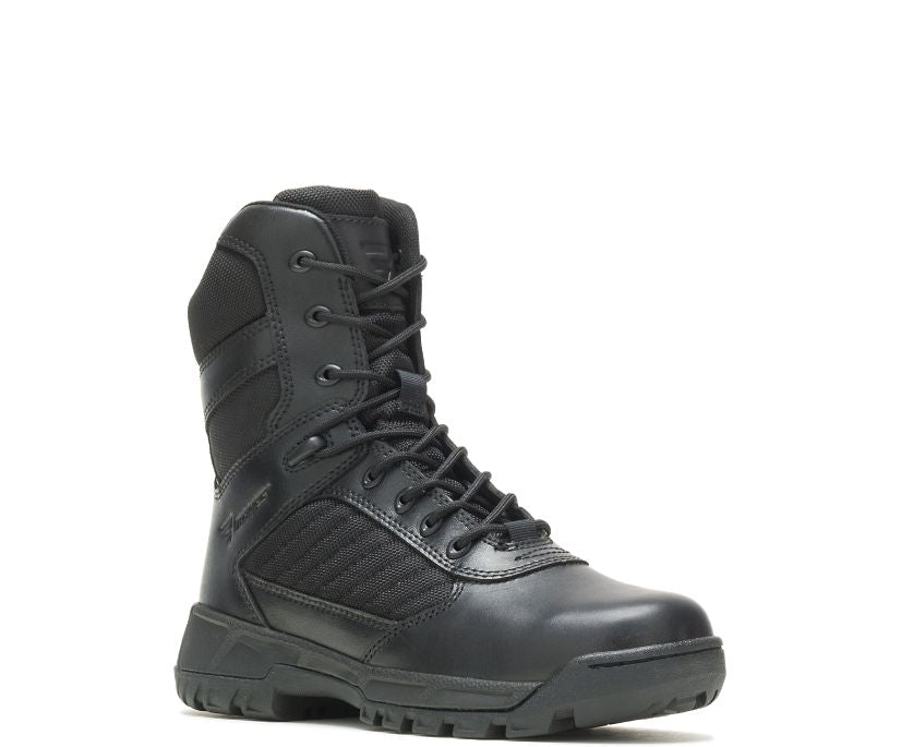 Bates Women's Tactical Sport 2 EO3580