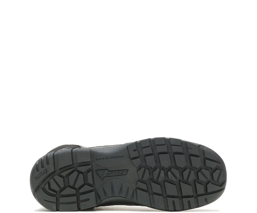 Bates Women's Tactical Sport 2 EO3580