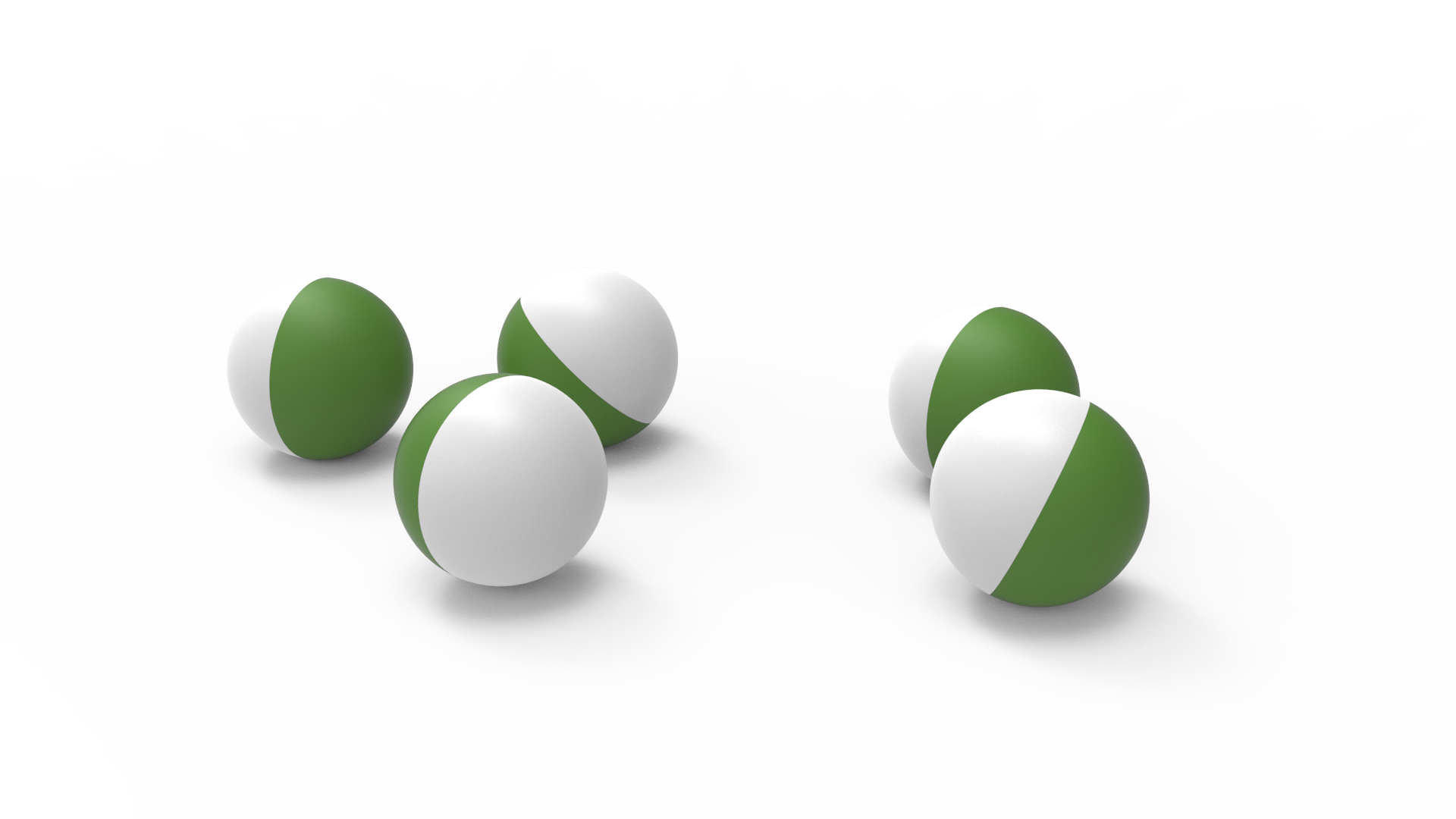 Byrna Pro Training Projectiles .68cal compatible with the HD/SD/LE Models (95CT / 400CT)