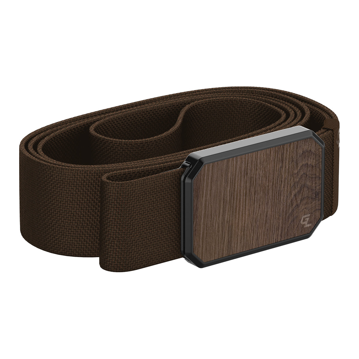 Groove Life Belt