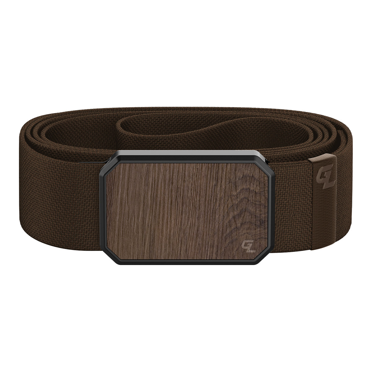 Groove Life Belt