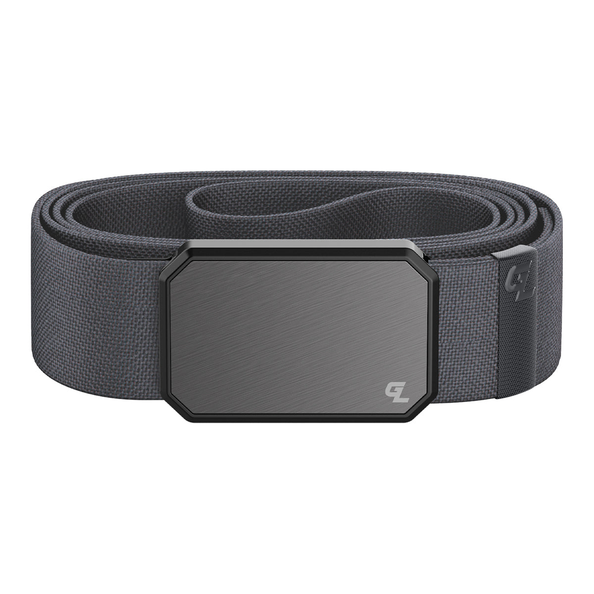 Groove Life Belt