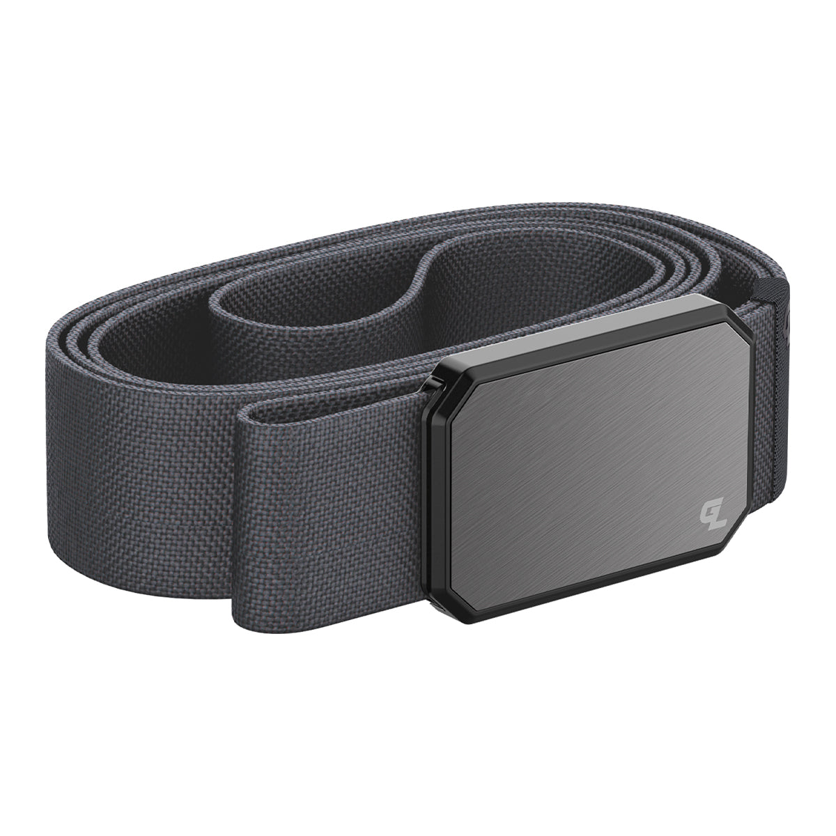 Groove Life Belt