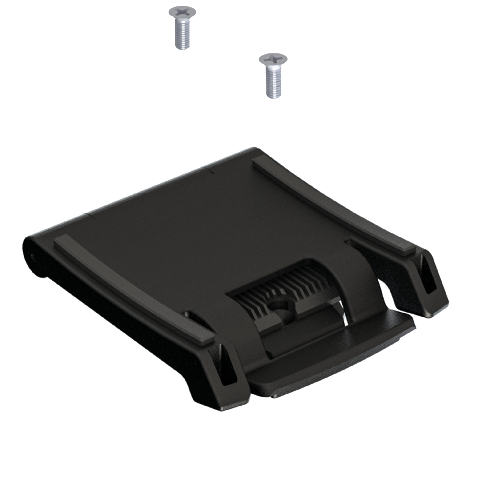 Guardian Angel Strap & Epaulet Clip Mount (ACC-SCM)