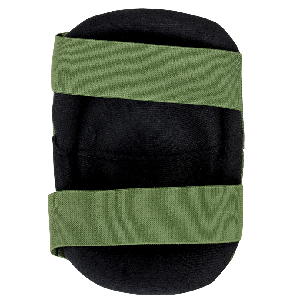 Condor Tactical Elbow Pad, Pair/Pack (EP1)