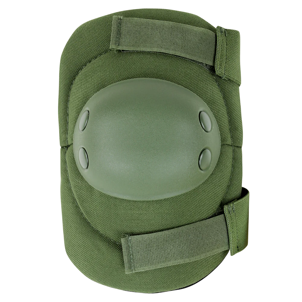 Condor Tactical Elbow Pad, Pair/Pack (EP1)