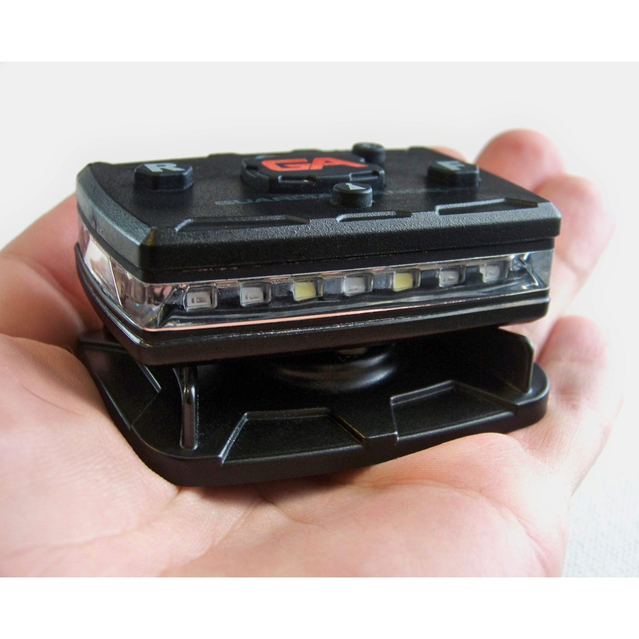 Guardian Angel Magnet Mount Replacement Base (ACC-MMBS)