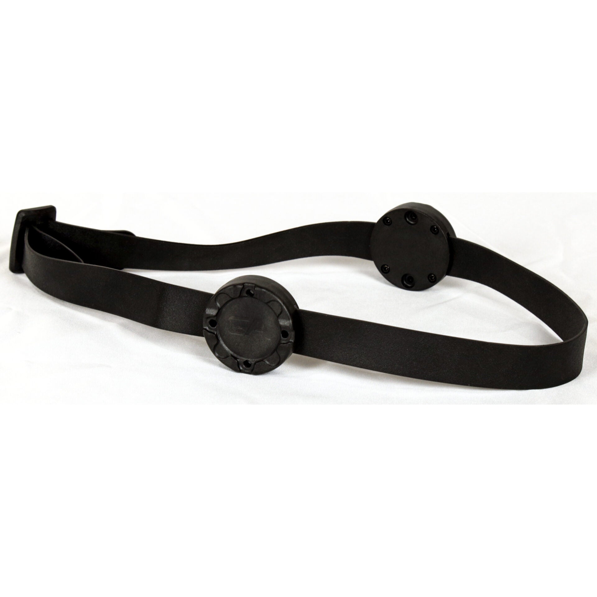 Guardian Angel Helmet Strap with Two Magnetic Mounts (ACC-HHMS)