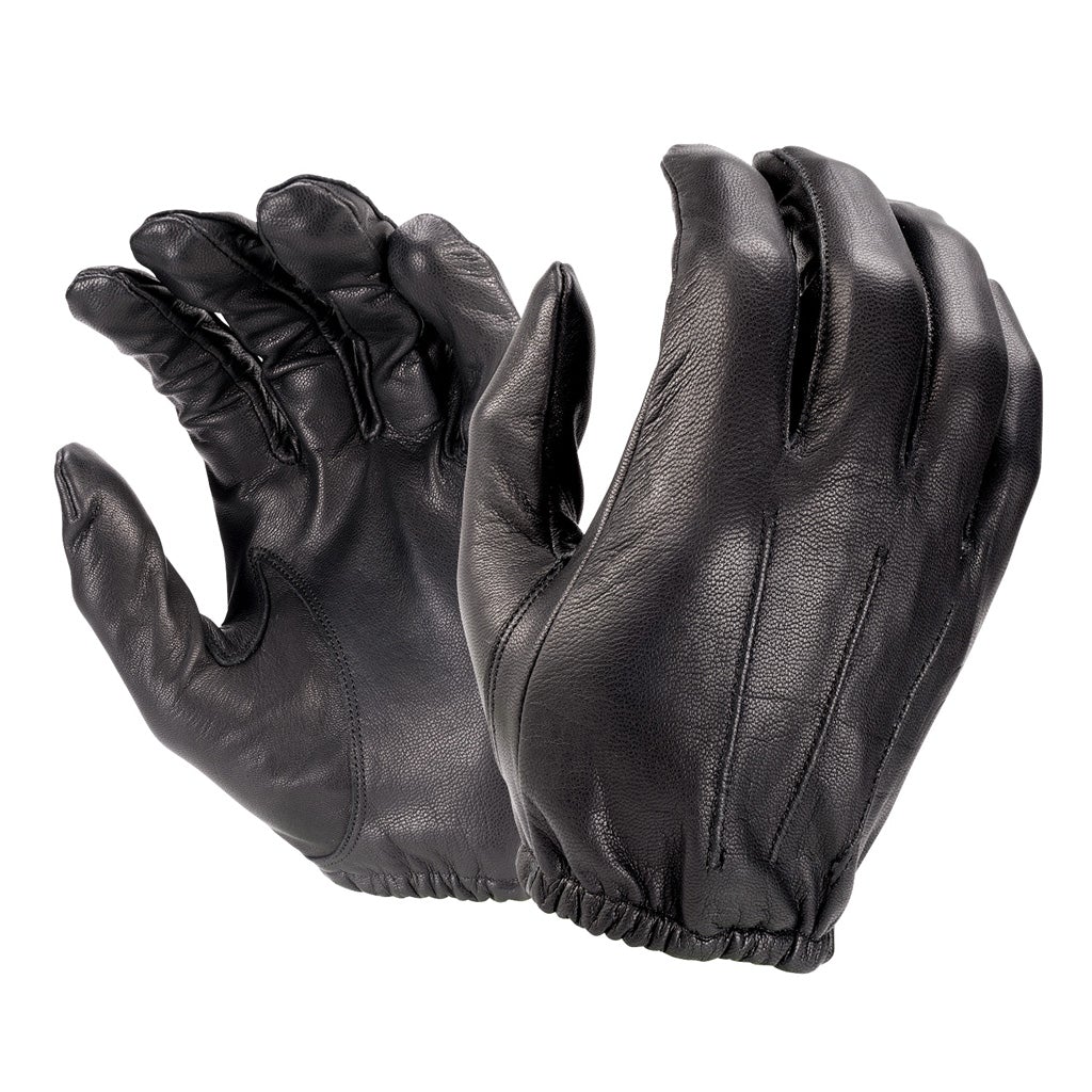Hatch Dura-Thin Police Duty Glove (SG20P)