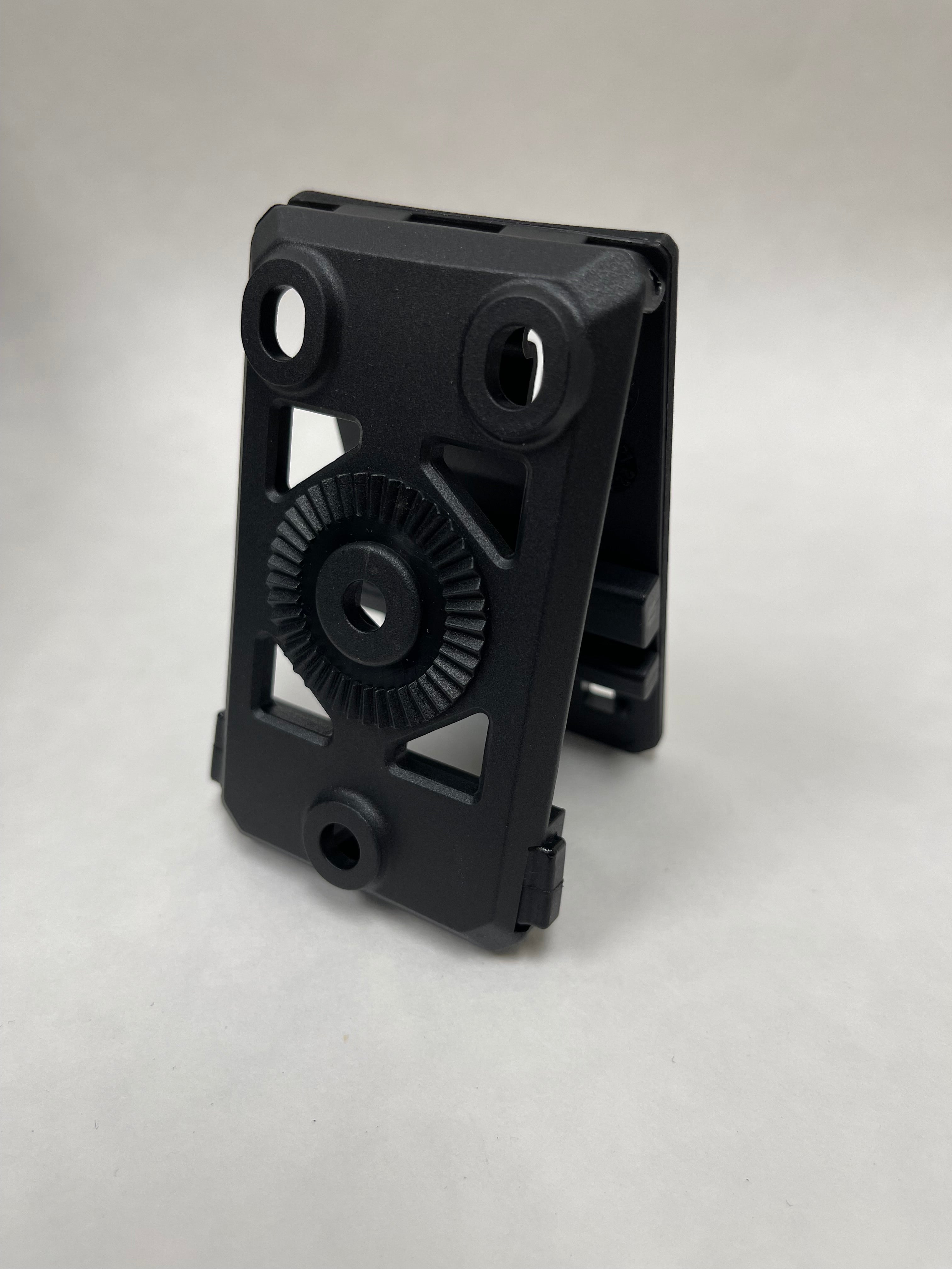 *NEW* Byrna GEN 2 Adjustable Belt Clip for the GEN 2 Level 2 Holster (BH68164)