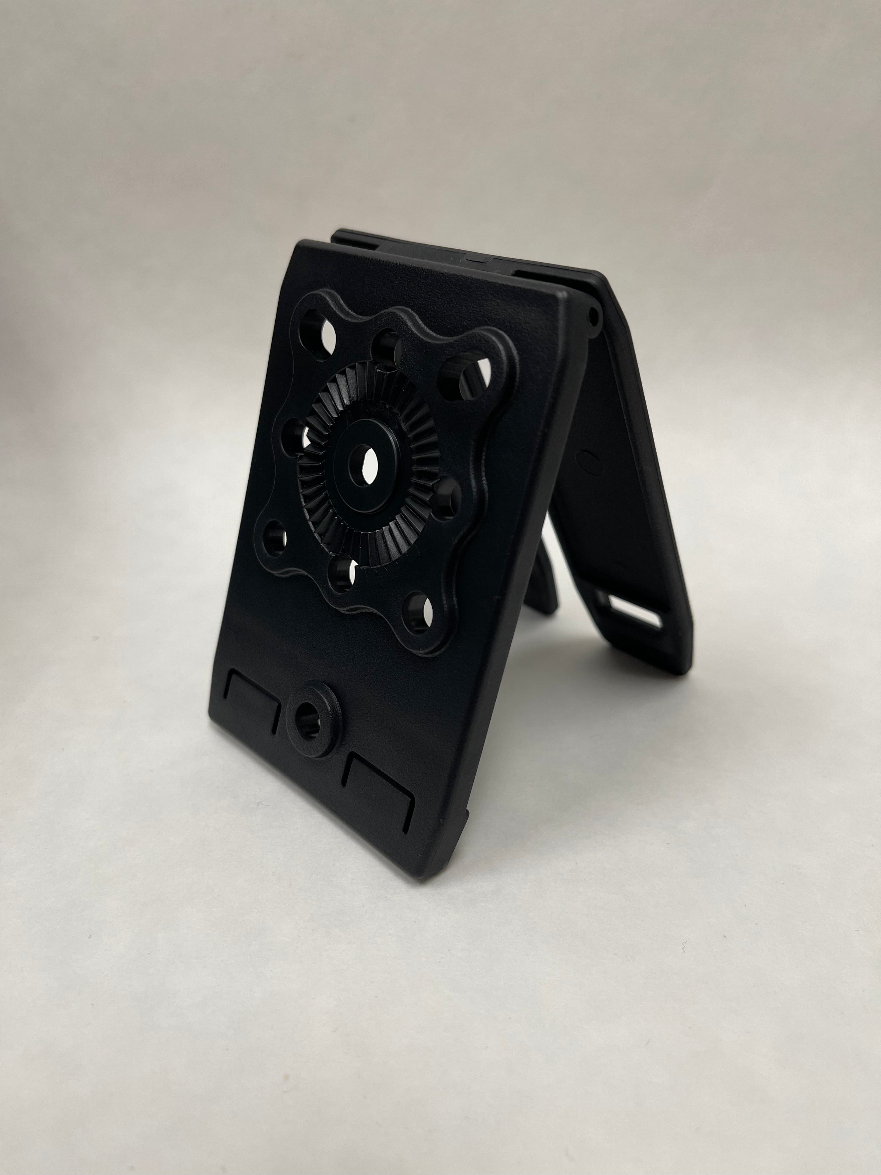 *NEW* Byrna GEN 2 Adjustable MOLLE for the GEN 2 Level 2 Holster (BS0013)