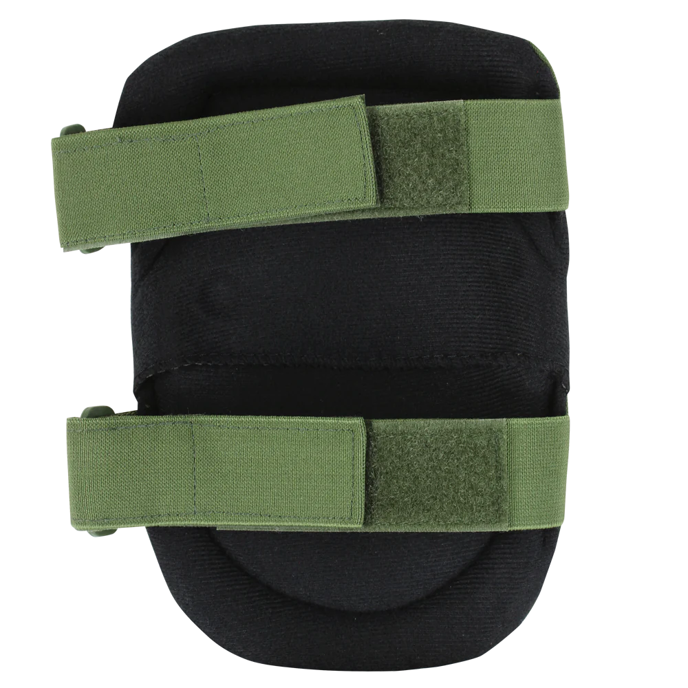 Condor Knee Pad 2, Pair/Pack (KP2)