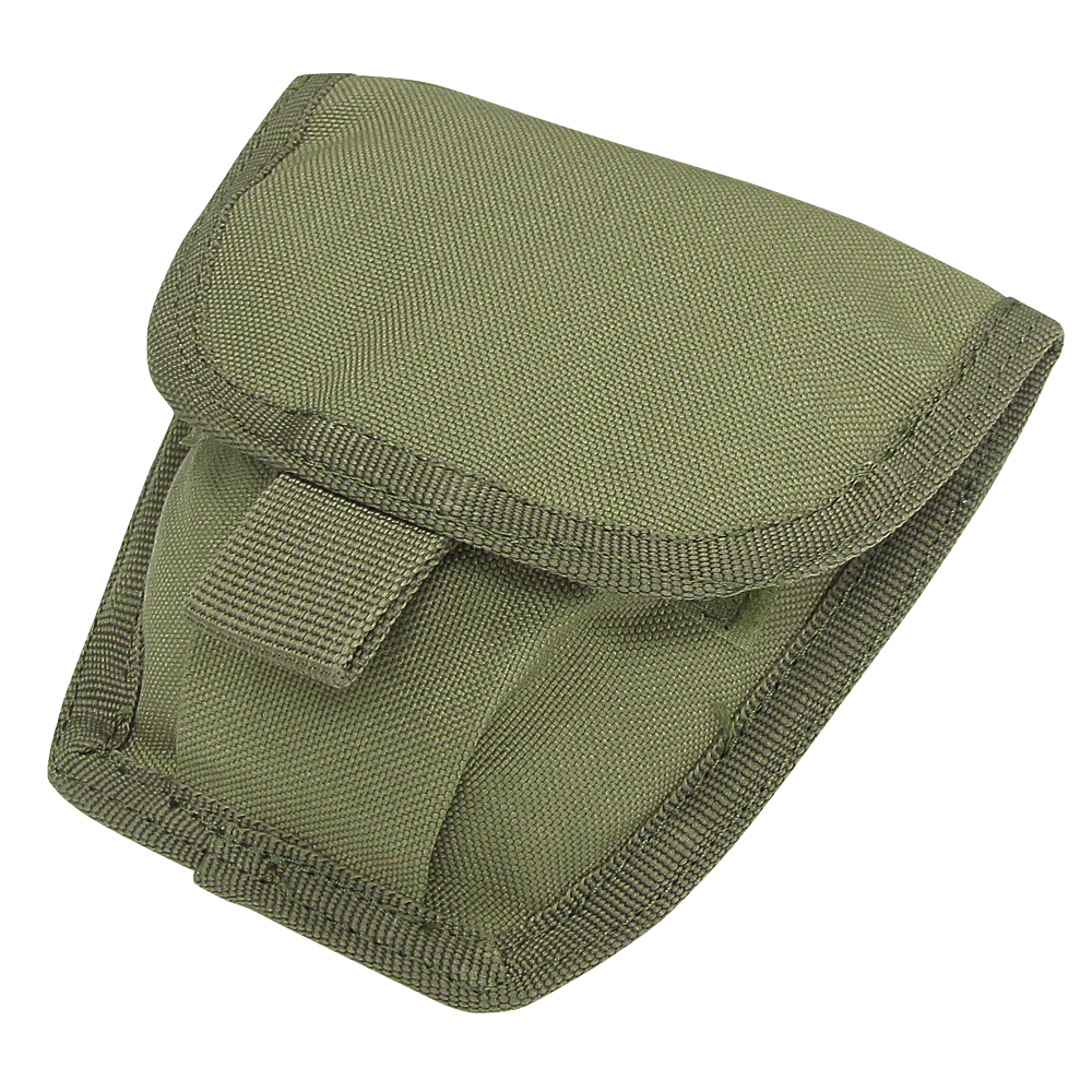 Condor Handcuff Pouch (MA47)