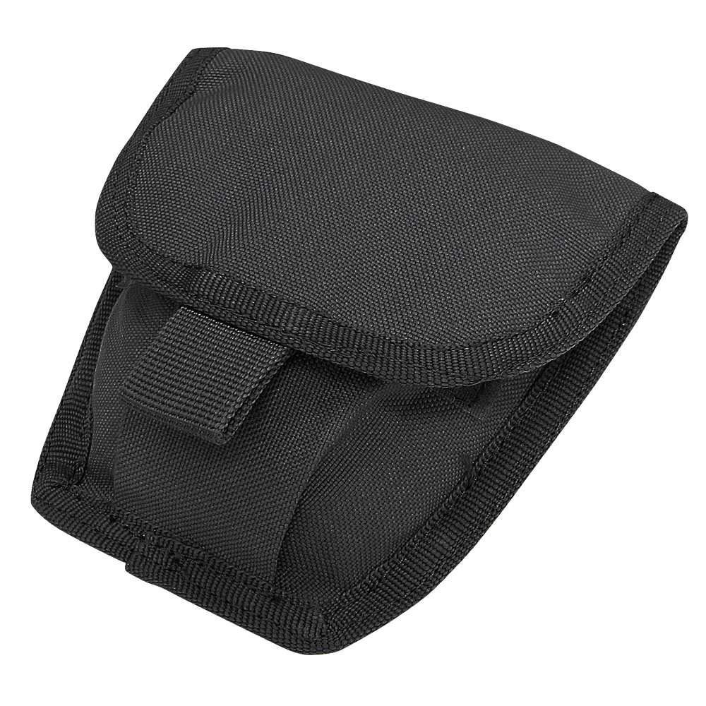Condor Handcuff Pouch (MA47)