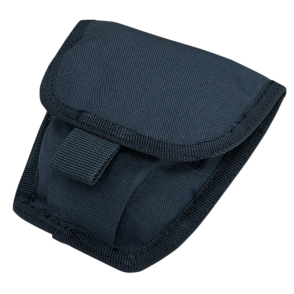 Condor Handcuff Pouch (MA47)