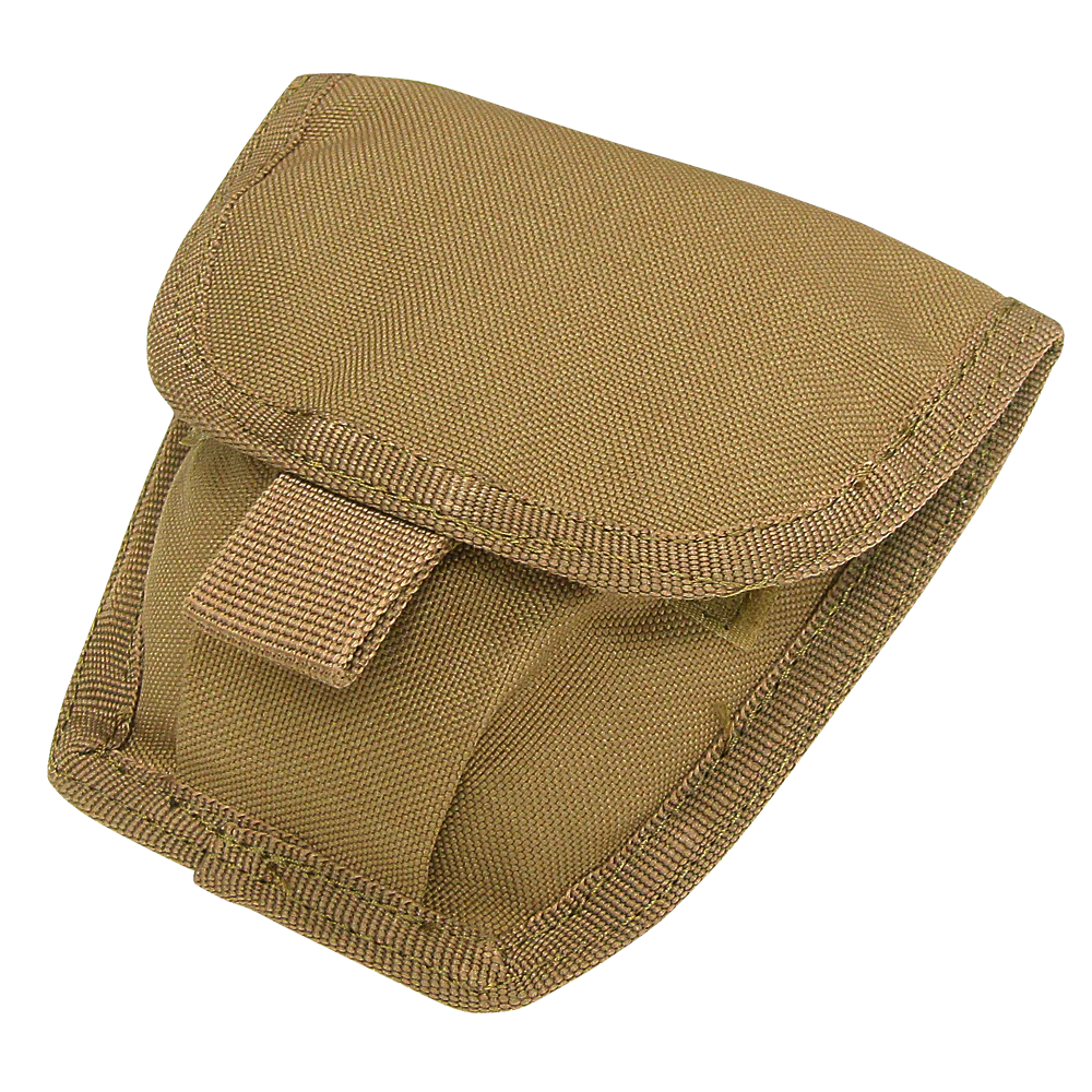 Condor Handcuff Pouch (MA47)